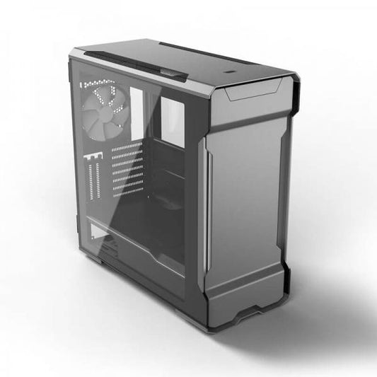 Phanteks Enthoo Evolv X Mid Tower Cabinet (Anthracite Gray)