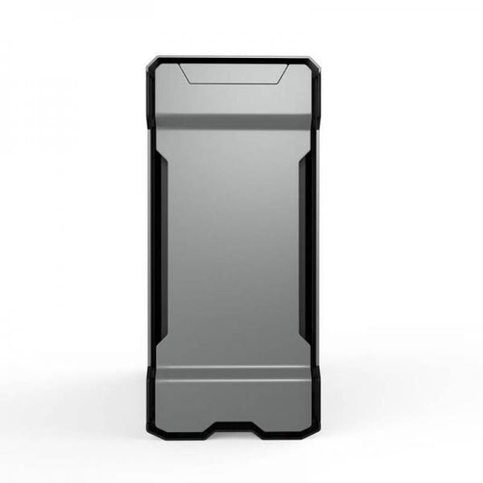 Phanteks Enthoo Evolv X Mid Tower Cabinet (Anthracite Gray)