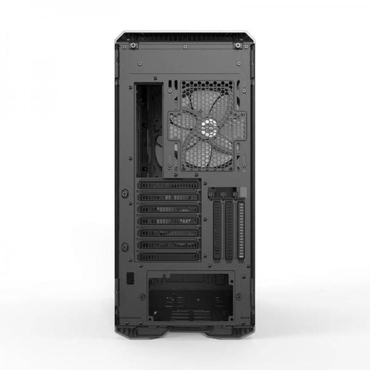 Phanteks Enthoo Evolv X Mid Tower Cabinet (Anthracite Gray)