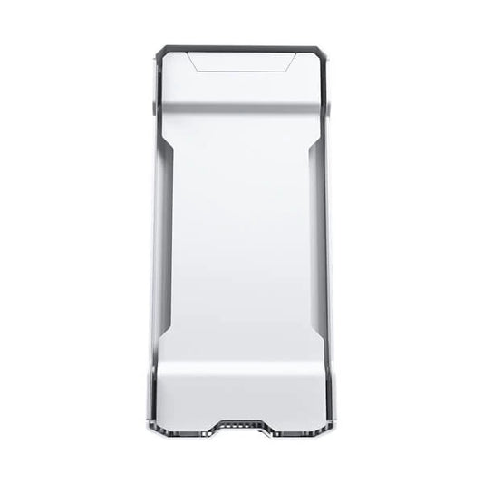 Phanteks Enthoo Evolv X Mid Tower Cabinet (E-ATX) (Matte White)