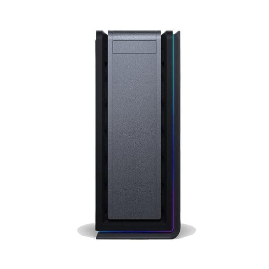 Phanteks Enthoo 719 RGB (SSI-EEB) TG Full Tower Cabinet