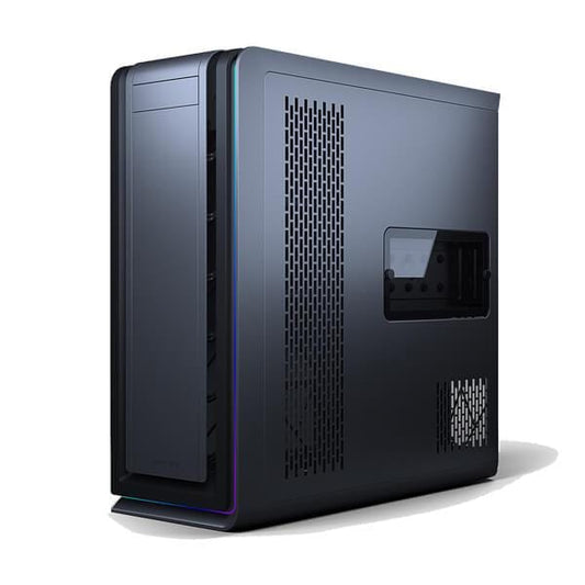 Phanteks Enthoo 719 RGB (SSI-EEB) TG Full Tower Cabinet