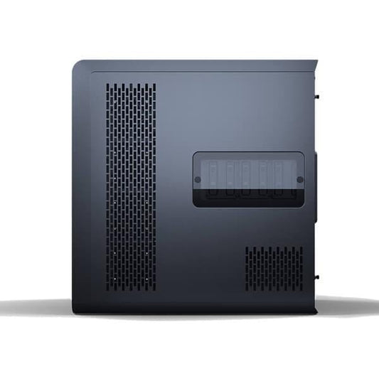 Phanteks Enthoo 719 RGB (SSI-EEB) TG Full Tower Cabinet