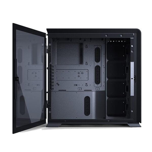 Phanteks Enthoo 719 RGB (SSI-EEB) TG Full Tower Cabinet