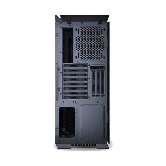 Phanteks Enthoo 719 RGB (SSI-EEB) TG Full Tower Cabinet