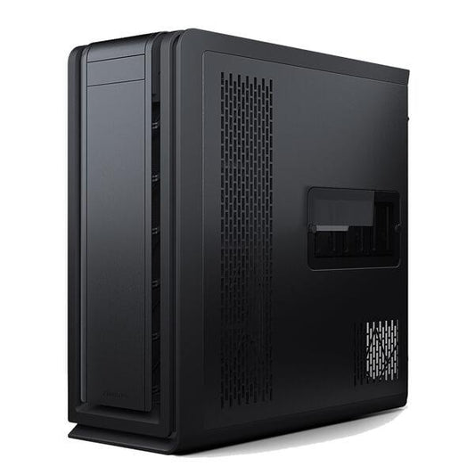 Phanteks Enthoo 719 RGB Full Tower Cabinet (Anthracite Grey)