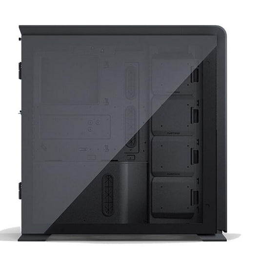 Phanteks Enthoo 719 RGB Full Tower Cabinet (Anthracite Grey)