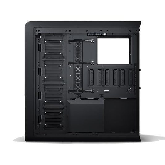 Phanteks Enthoo 719 RGB Full Tower Cabinet (Anthracite Grey)