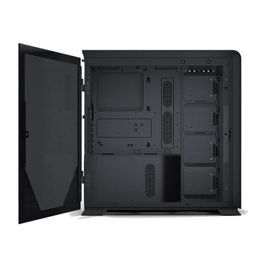 Phanteks Enthoo 719 RGB Full Tower Cabinet (Anthracite Grey)