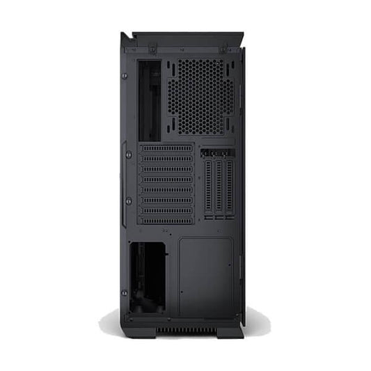 Phanteks Enthoo 719 RGB Full Tower Cabinet (Anthracite Grey)