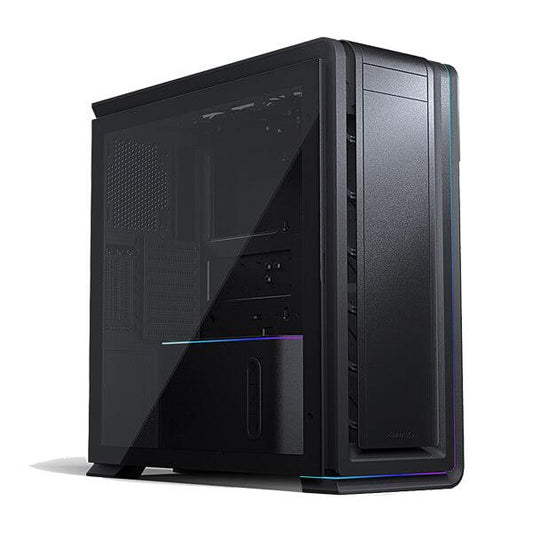 Phanteks Enthoo 719 RGB Full Tower Cabinet (Anthracite Grey)