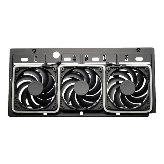 Phanteks Neon M1 Digital RGB LED Strip