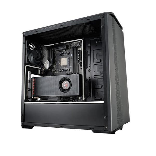 Phanteks Neon M1 Digital RGB LED Strip