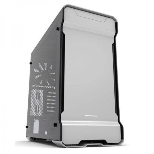 Phanteks Enthoo Evolv Mid Tower Cabinet (E-ATX) (Silver)
