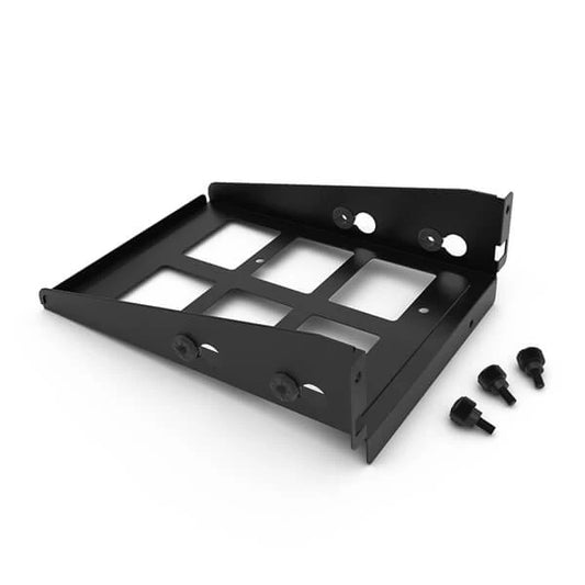 Phanteks HDD Modular Bracket 3.5 Inch For Evolv X