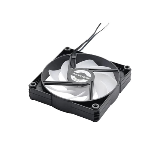 Phanteks SK 120mm D-RGB PWM Cabinet Fan (Triple Pack)