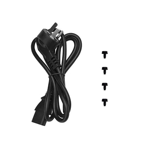 Deepcool PM750D Gold Non-Modular PSU (750 Watt)