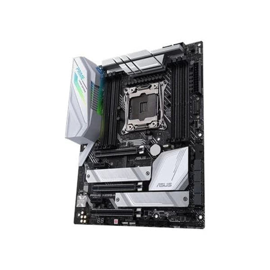 ASUS Prime X299 A-II ATX Motherboard
