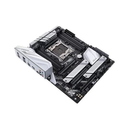 ASUS Prime X299 A-II ATX Motherboard