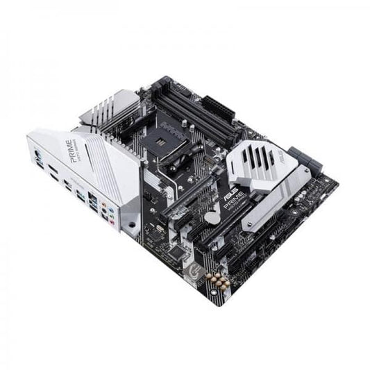 ASUS Prime X570-Pro/CSM Motherboard