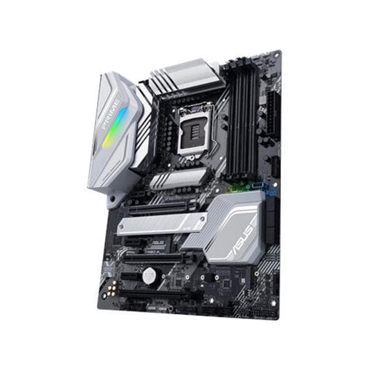 ASUS Prime Z490-A Motherboard
