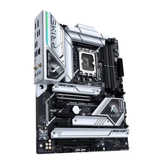 Asus Prime Z790-A WiFi CSM ATX DDR5 Motherboard