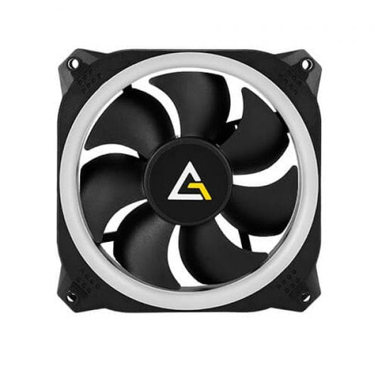 Antec Prizm 120 ARGB Case Fan Pack