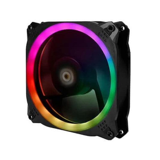 Antec Prizm 120 ARGB PC Fan
