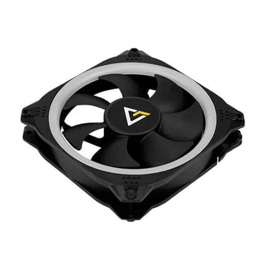 Antec Prizm 120 ARGB PC Fan