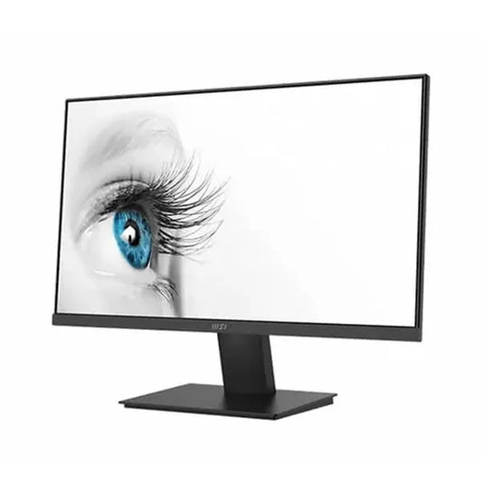 MSI Pro MP241X 24 Inch Monitor