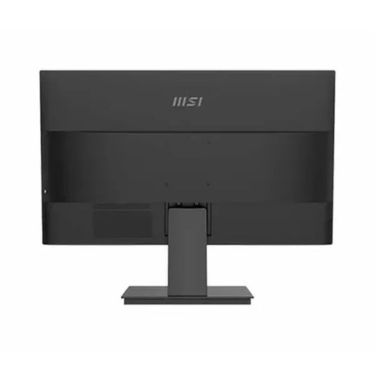 MSI Pro MP241X 24 Inch Monitor