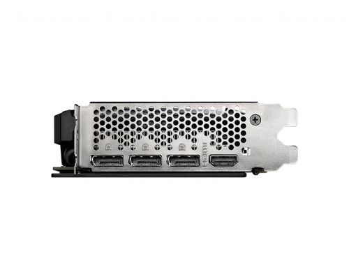 MSI GeForce RTX 3050 Ventus 2X 8GB Graphics Card