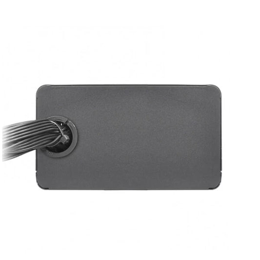 Thermaltake LitePower RGB 650W Non Modular PSU (650 Watt)