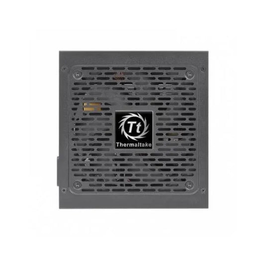Thermaltake Smart BX1 Bronze Non Modular PSU (650 Watt)