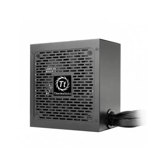 Thermaltake Smart BX1 Bronze Non Modular PSU (650 Watt)