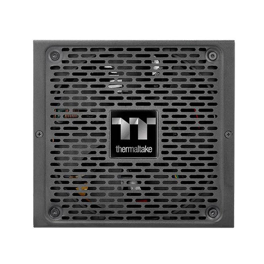 hermaltake Smart BM2 750W Premium Edition Fully Modular PSU (750 Watt)