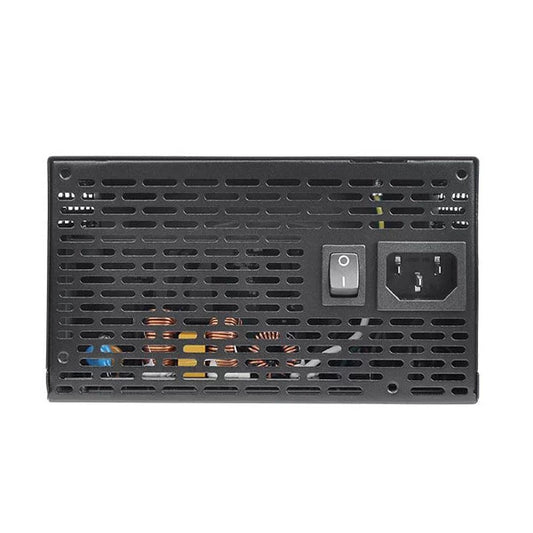 hermaltake Smart BM2 750W Premium Edition Fully Modular PSU (750 Watt)