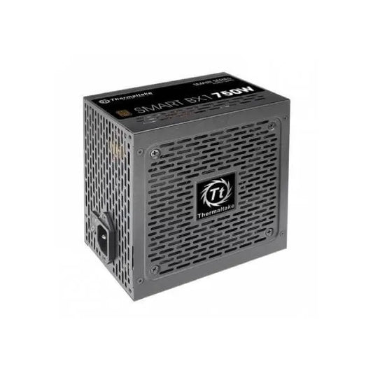 Thermaltake Smart BX1 Bronze Non Modular PSU (750 Watt)