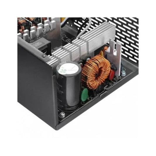 Thermaltake Smart BX1 Bronze Non Modular PSU (750 Watt)