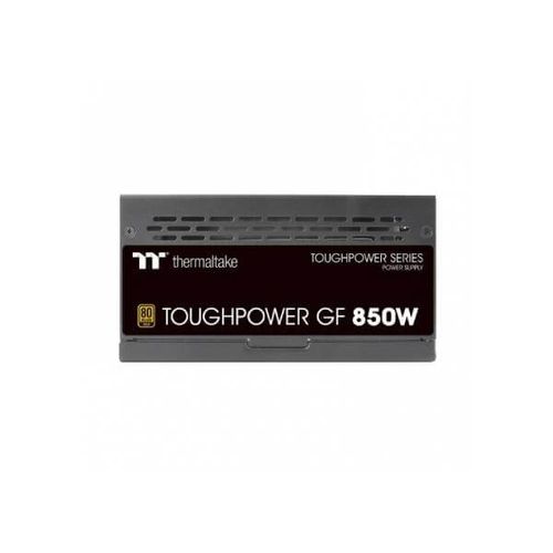 Thermaltake ToughPower GF 850W Gold Fully Modular PSU (850 Watt)