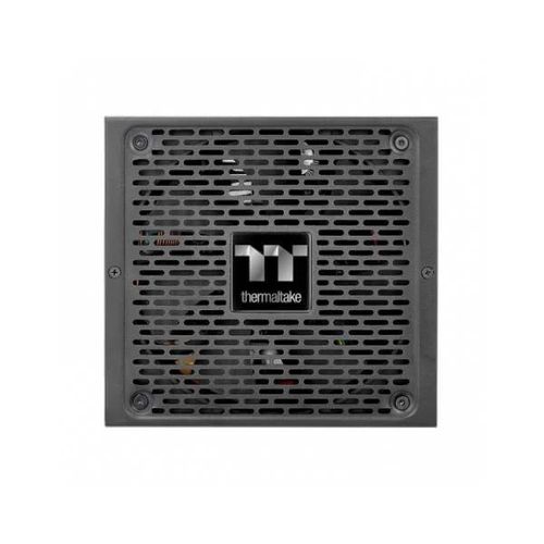 Thermaltake ToughPower GF 850W Gold Fully Modular PSU (850 Watt)