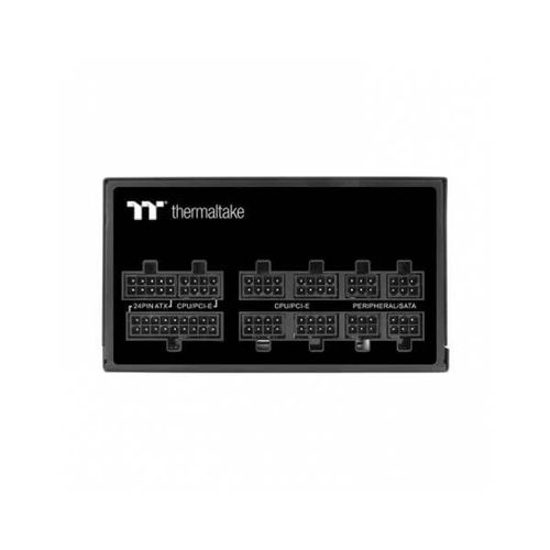 Thermaltake ToughPower GF 850W Gold Fully Modular PSU (850 Watt)