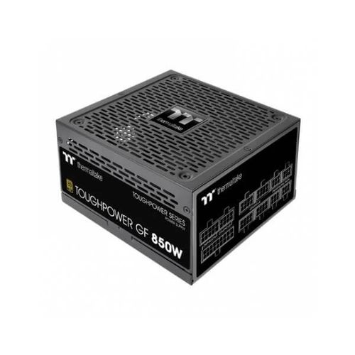 Thermaltake ToughPower GF 850W Gold Fully Modular PSU (850 Watt)