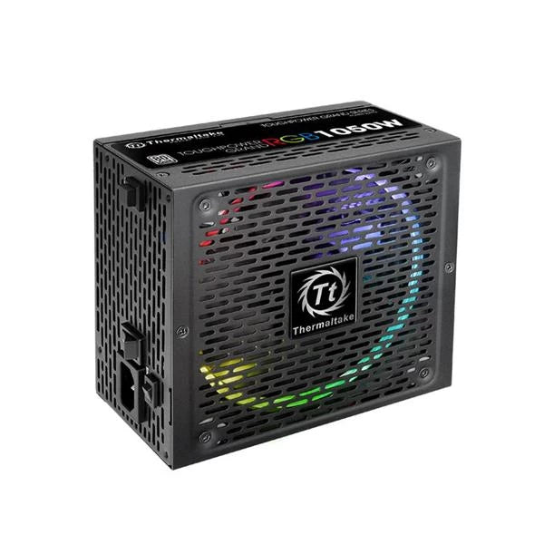 Buy THERMALTAKE ToughPower Grand RGB 1050W 80+ Platinum Fully 