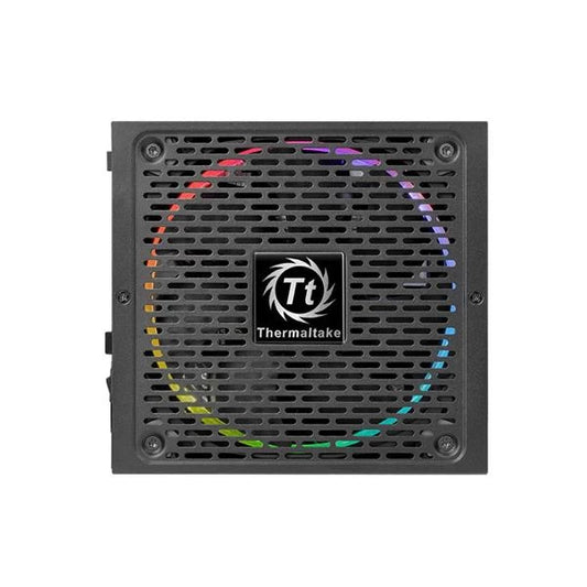Thermaltake Toughpower Grand RGB 1050 Platinum PSU (1050 Watt)