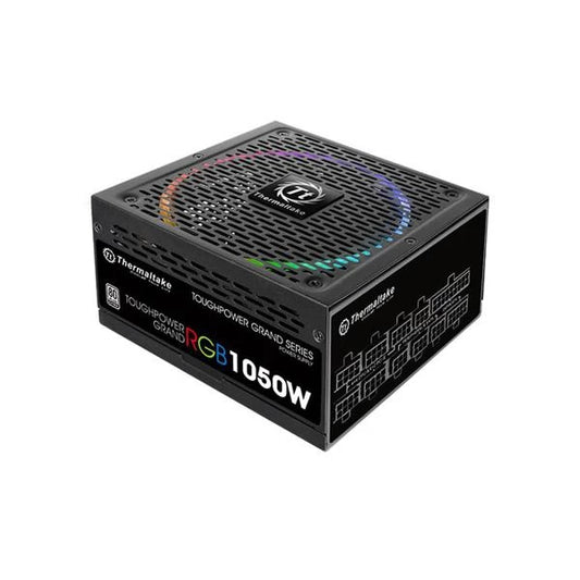 Thermaltake Toughpower Grand RGB 1050 Platinum PSU (1050 Watt)