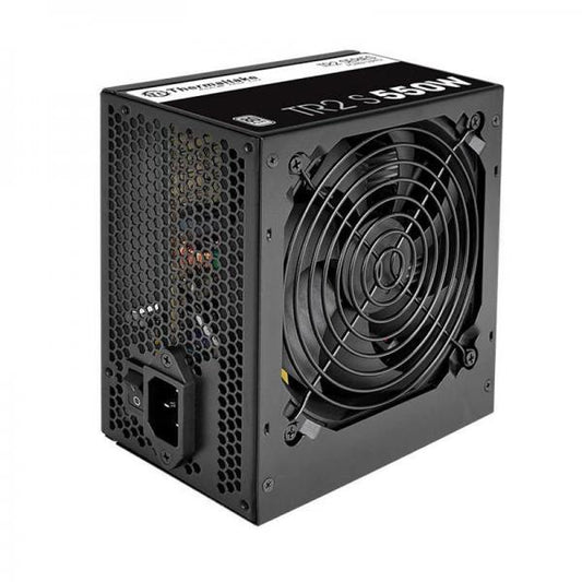 Thermaltake TR2 S 550 Non Modular PSU (550 Watt)
