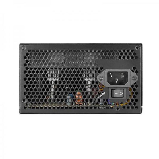 Thermaltake TR2 S 550 Non Modular PSU (550 Watt)