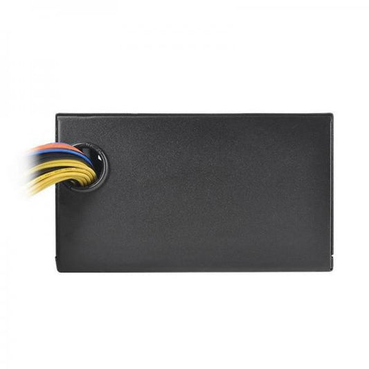 Thermaltake TR2 S 550 Non Modular PSU (550 Watt)