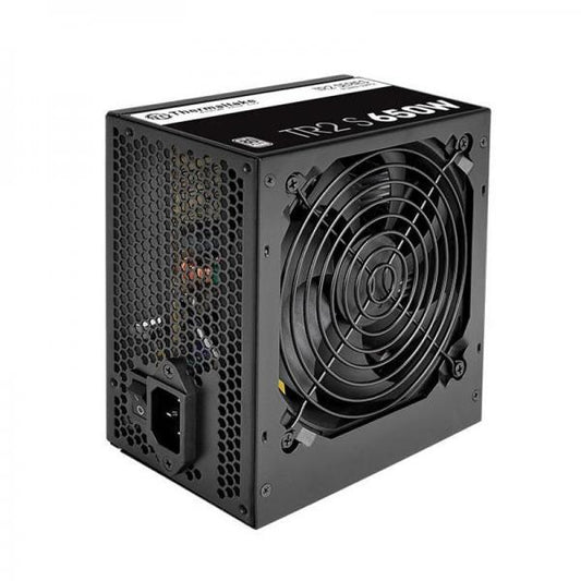 Thermaltake TR2 S 650 Non Modular PSU (650 Watt)